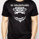 Best Buy BE RELENTLESS WORKOUT CROSSFIT BEAST MODE Men Adult T-Shirt Sz S-2XL