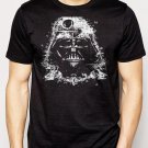 Best Buy Darth Vader Death Star Face Star Wars Geek Si-Fi Men Adult T-Shirt Sz S-2XL