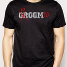 Best Buy Doomed Groom Funny Marital Wedding Marriage Men Adult T-Shirt Sz S-2XL