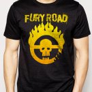Best Buy MAD MAX FURY ROAD Men Adult T-Shirt Sz S-2XL