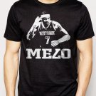 Best Buy MELO KNICKS CARMELO ANTHONY Men Adult T-Shirt Sz S-2XL