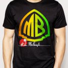 Best Buy NEW Mr Bungle CD No Faith Volante Disco Men Adult T-Shirt Sz S-2XL