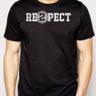 Best Buy Respect 2 Re2pect Derek Jeter Captain Men Adult T-Shirt Sz S-2XL