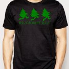 Best Buy Run Forest Run - Forest Gump Movie Parody Men Adult T-Shirt Sz S-2XL