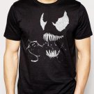 Best Buy SPIDERMAN VENOM Men Adult T-Shirt Sz S-2XL