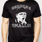 Best Buy You're Killin Killing Me Smalls Sandlot Baseball Men Adult T-Shirt Sz S-2XL