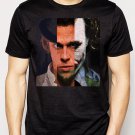 Best Buy Alex Durden Joker Men Adult T-Shirt Sz S-2XL