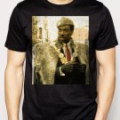 Best Buy Coming To America Funny Movie Men Adult T-Shirt Sz S-2XL