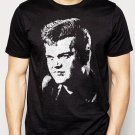 Best Buy Conway Twitty Country Music Star Men Adult T-Shirt Sz S-2XL
