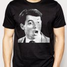 Best Buy Ferris Bueller save ferris, 80s movie Men Adult T-Shirt Sz S-2XL