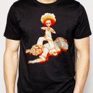 Best Buy Huey Freeman The Boondocks Men Adult T-Shirt Sz S-2XL
