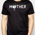 Best Buy Mother nintendo, Nes, Super nes Men Adult T-Shirt Sz S-2XL