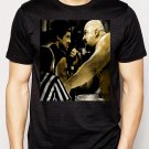 Best Buy Over The Top Stallone 80s Movie Men Adult T-Shirt Sz S-2XL