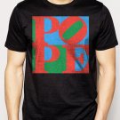 Best Buy Pope Love Park Philadelphia 2015 Pope Francis Men Adult T-Shirt Sz S-2XL