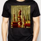 Best Buy Read Books Artwork Men Adult T-Shirt Sz S-2XL