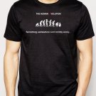 Best Buy Something, Somewhere Went Terribly Wrong Men Adult T-Shirt Sz S-2XL