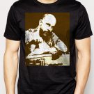 Best Buy Teddy KGB Rounders Poker Movie Men Adult T-Shirt Sz S-2XL