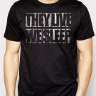 Best Buy They Live we sleep, obey Men Adult T-Shirt Sz S-2XL
