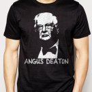 Best Buy Angus Deaton Great Escape Men Adult T-Shirt Sz S-2XL