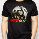 Best Buy Ant-Man Comic Marvel Avengers Men Adult T-Shirt Sz S-2XL