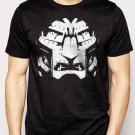 Best Buy Fantastic Four Bad Guy Men Adult T-Shirt Sz S-2XL