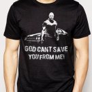 Best Buy Faster Dwayne the rock Johnson Movie Men Adult T-Shirt Sz S-2XL