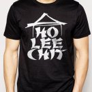 Best Buy Ho Lee Chit Holy Funny Asian Buffet Men Adult T-Shirt Sz S-2XL