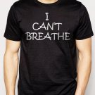 Best Buy I CANT BREATHE Men Adult T-Shirt Sz S-2XL