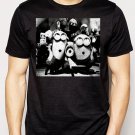 Best Buy Miinions Happy Birthday Men Adult T-Shirt Sz S-2XL