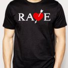 Best Buy RAVE, Vincent Brooks Men Adult T-Shirt Sz S-2XL