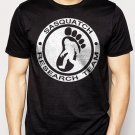 Best Buy SASQUATCH RESEARCH TEAM Men Adult T-Shirt Sz S-2XL