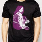 Best Buy Selena Gomez Pop Star Singer Men Adult T-Shirt Sz S-2XL