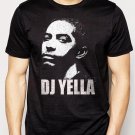Best Buy Straight Outta Compton DJ Yella Men Adult T-Shirt Sz S-2XL