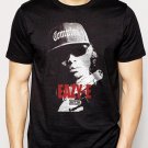 Best Buy Straight Outta Compton Eazy E Men Adult T-Shirt Sz S-2XL