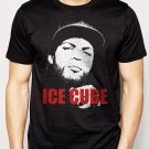 Best Buy Straight Outta Compton Ice Cube Men Adult T-Shirt Sz S-2XL