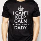 Best Buy Dad Maternity Men Adult T-Shirt Sz S-2XL