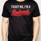Best Buy Trust Me I'm A Redneck Men Adult T-Shirt Sz S-2XL