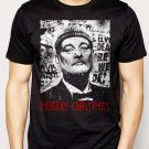 Best Buy Bill Murray Christmas Funny Men Adult T-Shirt Sz S-2XL