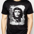 Best Buy Che Guevara Retro Men Adult T-Shirt Sz S-2XL