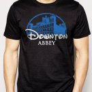 Best Buy DOWNTON ABBEY Castle Bates Sherlock Men Adult T-Shirt Sz S-2XL