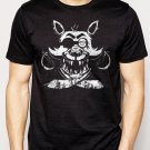 Best Buy Foxy FNAF Five Nights at Horror Men Adult T-Shirt Sz S-2XL