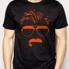 Best Buy Mike Ditka Chicago 80s Bears Football Men Adult T-Shirt Sz S-2XL
