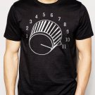 Best Buy Turn it Up to Eleven Spinal Tap Funny Men Adult T-Shirt Sz S-2XL