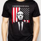 best buy t shirts