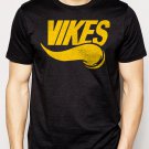 Best Buy VIKES Minnesota Vikings Men Adult T-Shirt Sz S-2XL