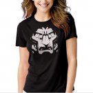 New Hot Fantastic Four Bad Guy T-Shirt For Women