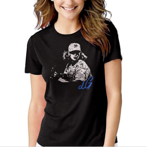 jacob degrom t shirt