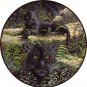 The Mating Season - Item PP109