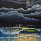 Moonlight Reflection - Item CP128