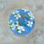 Eastern Blue Birds - Item OAPF206